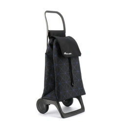 Rolser - Wózek na zakupy Baby Star Joy-1800 Azul