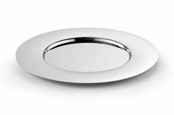 Zack - patera  32 cm Meson