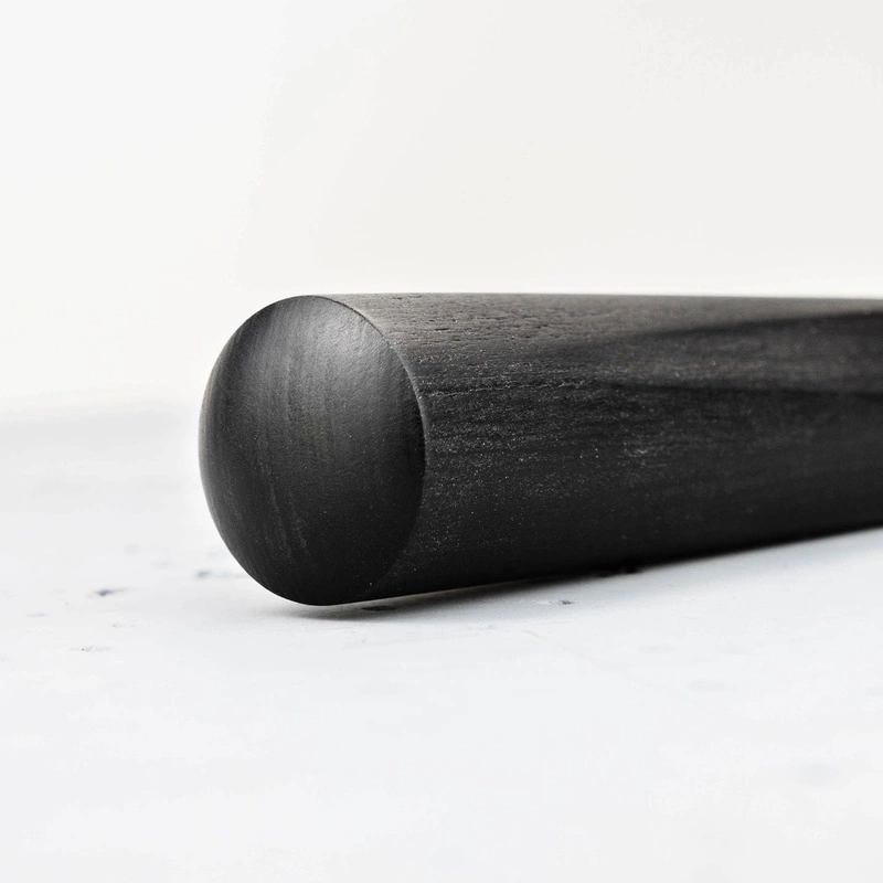 Mcusta Zanmai - VG-10 Splash Nóż Sujihiki 27cm