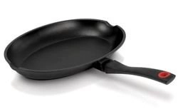 Beka - Patelnia do ryb z nieprzywierającą powłoką 34cm Energy