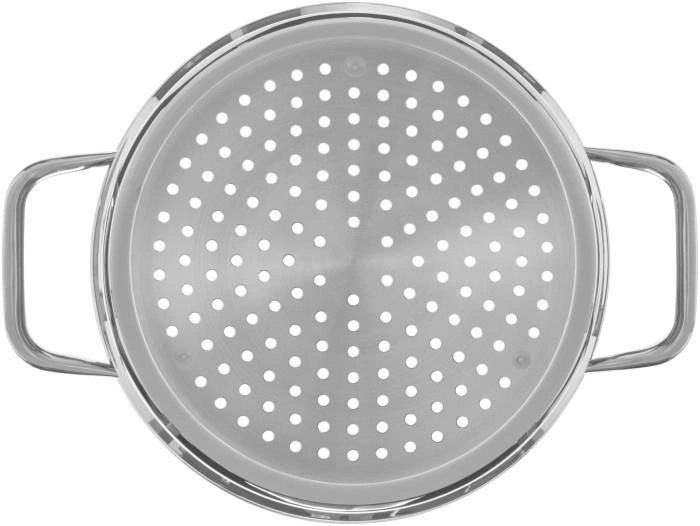 WMF - Nakładka do parowania 20 cm, Compact Cuisine