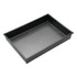 KitchenCraft - Forma do pieczenia 35x24 cm non-stick Master Class / KitchenCraft