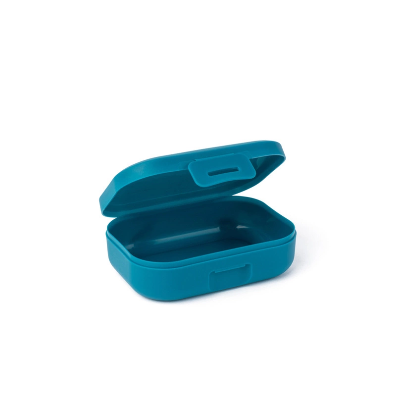 Amuse - Pojemnik na przekąskę Deep Sea Green