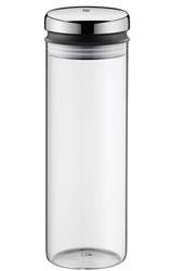 WMF - Pojemnik kuchenny 1,5 l Depot