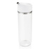OXO - Butelka szklana na oliwę 355ml. Good Grips