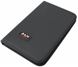 Global - Teczka na 7 noży