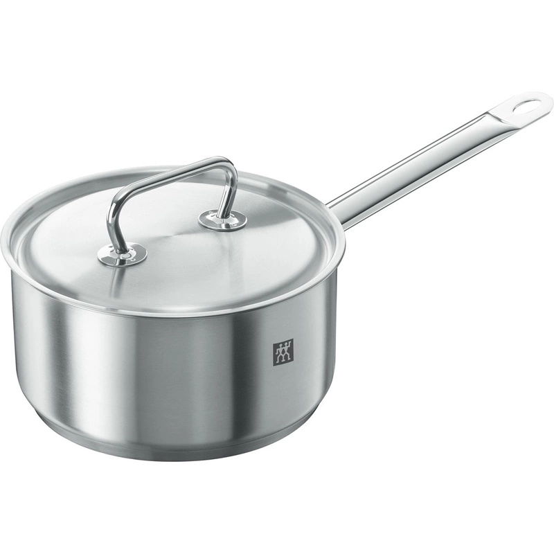 Zwilling - Rondelek 3,0 ltr TWIN Classic
