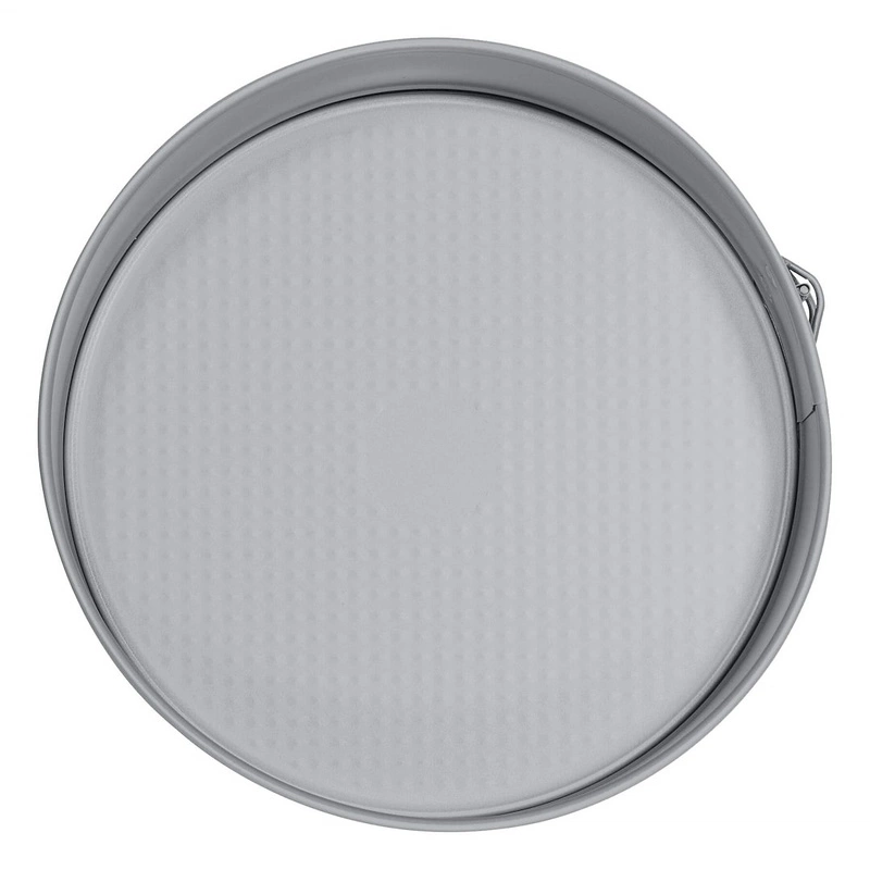 Balarini - Forma do ciast i serników 28 cm