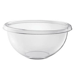 Guzzini - SALAD miska ? 35 SEASON