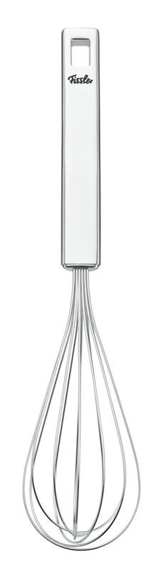 Fissler - Trzepaczka 20cm Original Profi Collection