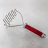 KitchenAid Culinary Tools - tłuczek do ziemniaków CORELINE Empire Red