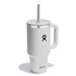 Hydro Flask - Kubek 946 ml All Around Travel Tumbler biały