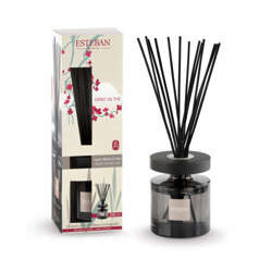 Esteban - Dyfuzor zapachowy 200ml Esprit deThe