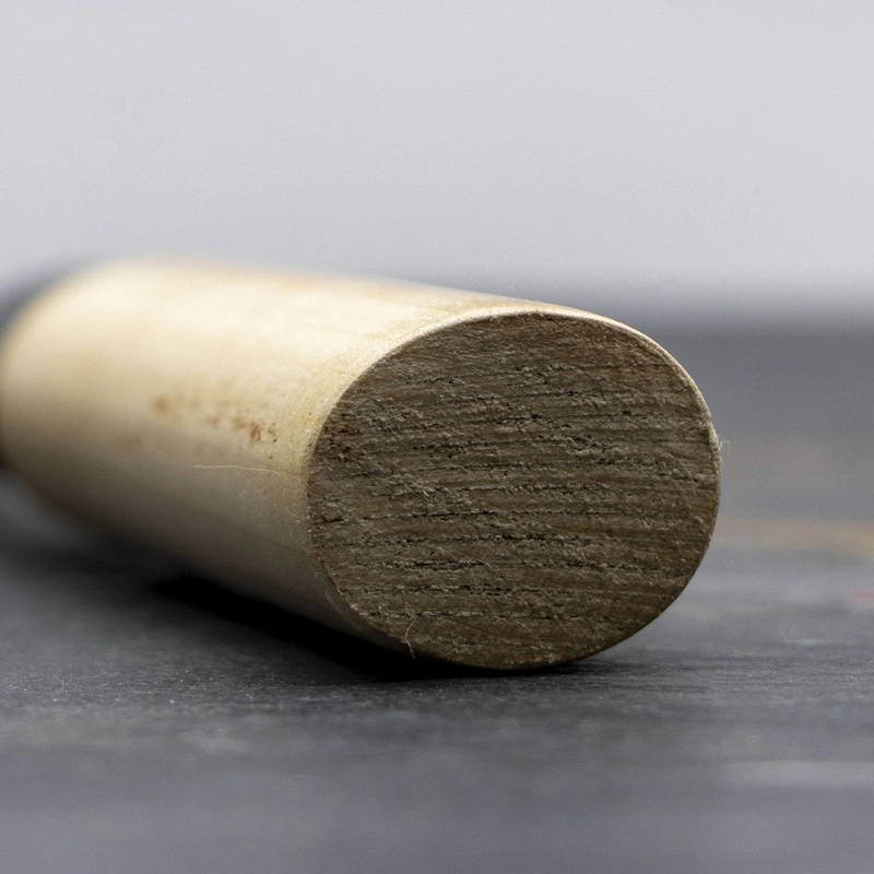 Satake - S/D SK-5 Rdzewny Nóż Deba 16,5 cm