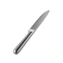 Alessi - nóż uniwersalny, matowy MAMI