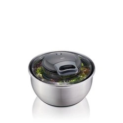 GEFU - wirówka do sałaty PULLIT