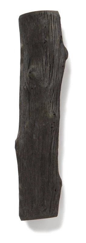 Black & Blum - Wkład filtrujący do butelek EAU GOOD