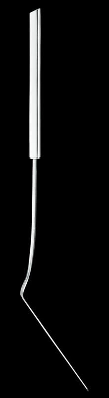 Fissler - Łopatka Original Profi Collection