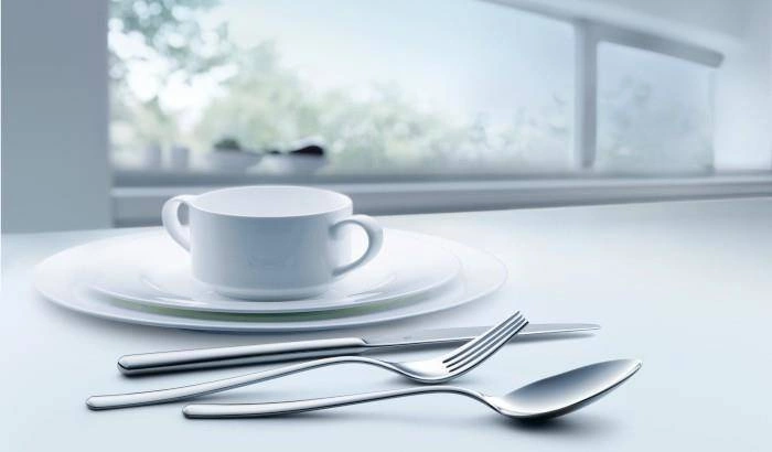 WMF - Zestaw sztućców BOSTON 24 el.