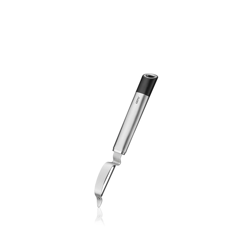 GEFU - obieraczka ruchoma PRIMELINE