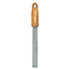 Microplane - Tarka PREMIUM ZESTER - Mustard Yellow