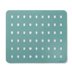 RAYEN - Ochronna mata do zlewu M (27 x 31 cm)