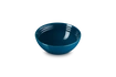 Le Creuset - Miska do musli 16cm Deep Teal
