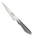 Global - Nóż uniwersalny 11cm GS-36