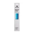 Stanley - Słomki do Quencher H2.O FlowState™ 0,89 l Blue - 4 sztuki