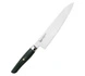 Mcusta Zanmai - Green Revolution SPG2 Nóż Gyuto 21cm