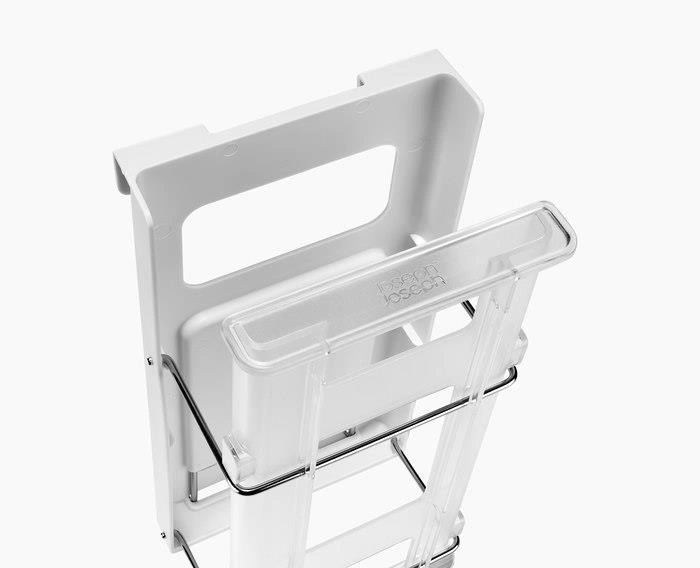 JOSEPH JOSEPH - Organizer na puszki FridgeStore