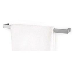 Zack - reling łazienkowy Linea