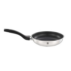 Roesle - Patelnia Basic Line 20cm ProPlex