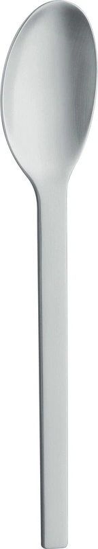 Zwilling - MINIMALE Zestaw sztućców matowych (30 elementów)