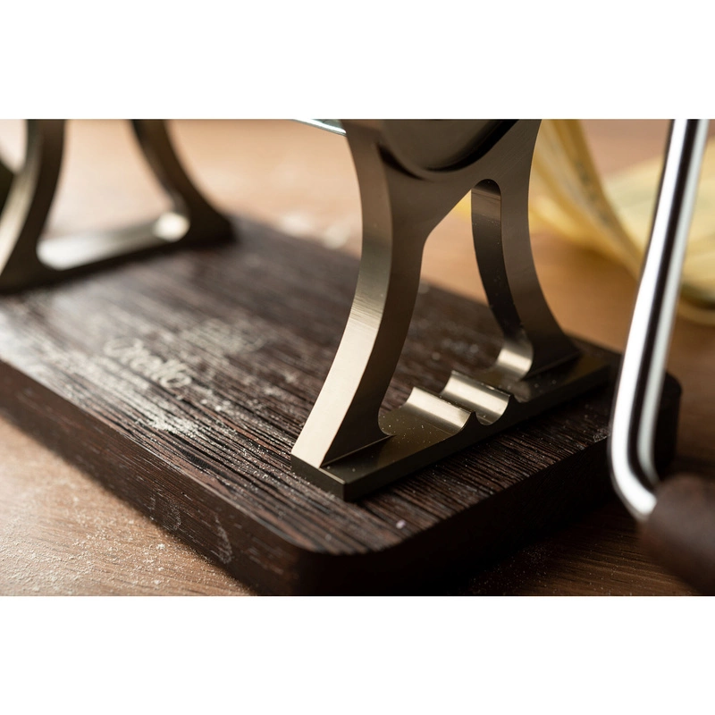 Marcato - Maszyna do makaronu