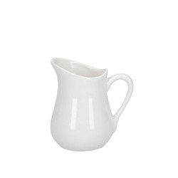 La Porcellana Bianca - kremówka z uchwytem 125 ml Corte
