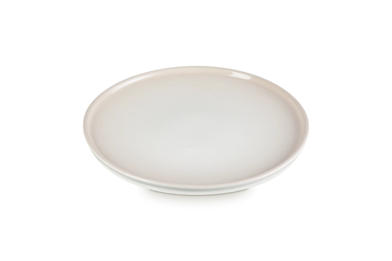 Le Creuset - Patera na ciasto Meringue