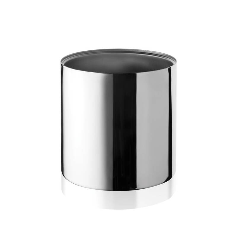 Mepra -Cooler maxi 2 albo 3 butelki fi 22,5cm Stile