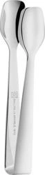 Zwilling - Szczypce do cukru Dinner