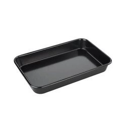 Tala - Forma prostokątna PERFORMANCE - 29 x 19 cm