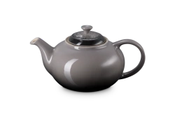 Le Creuset  dzbanek do herbaty flint 1,3 l