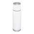 Stanley - Termos THE ADVENTURE 1 l - POLAR