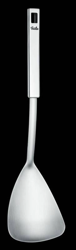 Fissler - Łopatka do woka Original Profi Collection