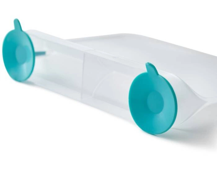 Joseph Joseph - Podpórka/separator do lodówki FridgeStore™