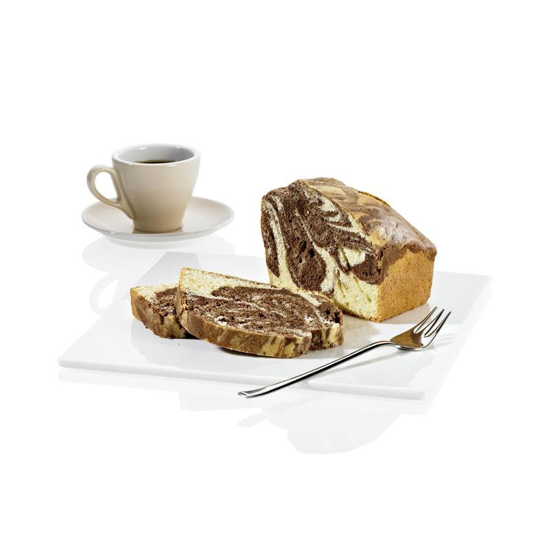 Lurch - forma do wypieku chleba, 14 x 20,5 cm FlexiForm