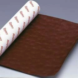 RAYEN - Stojak/organizer na sztućce