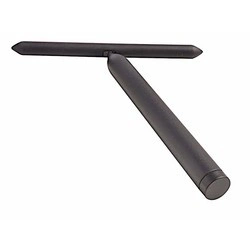 Mastrad - Szpatuła do ciasta naleśnikowego