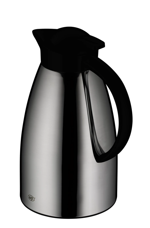 Alfi - Termos SIGNO ONE st. steel mat 1,0l