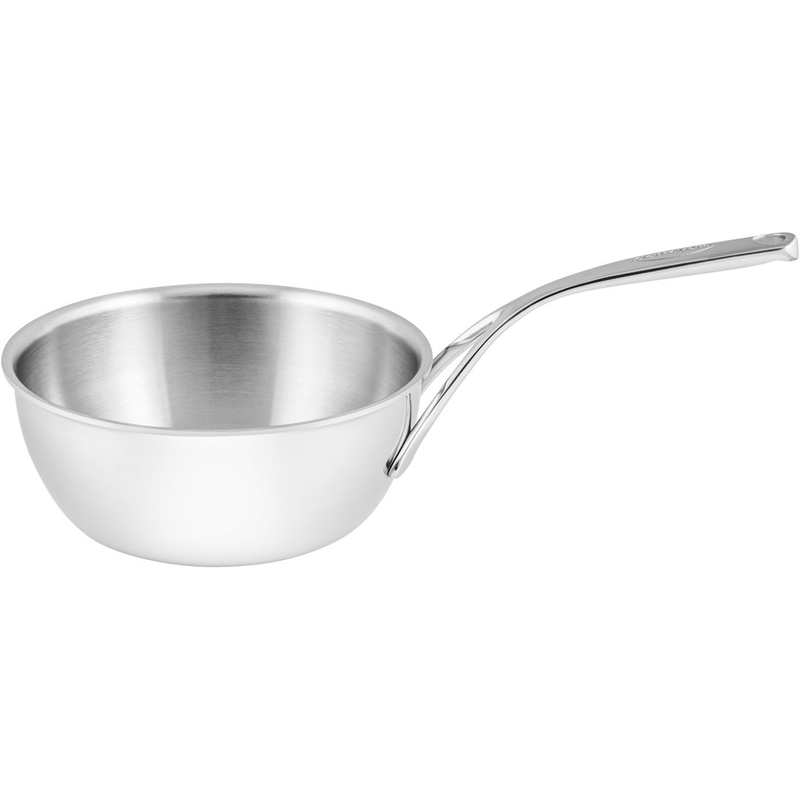 Demeyere - rondelek stożkowy 3.3 l Atlantis