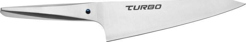 Chroma - Nóż Katano 185 mm Turbo